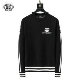 Picture of Givenchy Sweaters _SKUGivenchyM-3XL25wr0845419